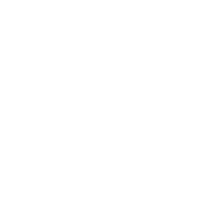Fit4 Academy